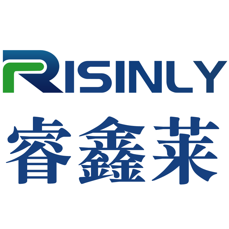 龙港睿鑫莱科技有限公司
